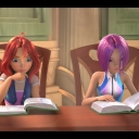 Filename=winxblogger_pl28017129~1.jpg
Filesize=632KiB
Dimensions=1920x1080
Date added=Dec 01, 2025 winxblogger_pl28017129~1.jpg