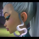 Filename=winxblogger_pl28017129~2.jpg
Filesize=548KiB
Dimensions=1920x1080
Date added=Dec 09, 2025 winxblogger_pl28017129~2.jpg