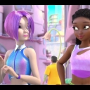 Filename=winxblogger_pl28017129~3.jpg
Filesize=666KiB
Dimensions=1920x1080
Date added=Dec 29, 2025 winxblogger_pl28017129~3.jpg
