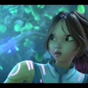 Filename=winxblogger_pl28017129~4.jpg
Filesize=531KiB
Dimensions=1920x1080
Date added=Dec 29, 2025 winxblogger_pl28017129~4.jpg