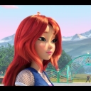 Filename=winxblogger_pl28017129~5.jpg
Filesize=618KiB
Dimensions=1920x1080
Date added=Mar 26, 2026 winxblogger_pl28017129~5.jpg