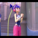 Filename=winxblogger_pl28017129~6.jpg
Filesize=562KiB
Dimensions=1920x1080
Date added=Sep 26, 2026 winxblogger_pl28017129~6.jpg