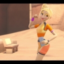 Filename=winxblogger_pl28017129~8.jpg
Filesize=437KiB
Dimensions=1920x1080
Date added=Sep 28, 2026 winxblogger_pl28017129~8.jpg