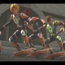 Filename=winxblogger_pl28017129~9.jpg
Filesize=546KiB
Dimensions=1920x1080
Date added=Sep 30, 2026 winxblogger_pl28017129~9.jpg