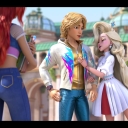 Filename=winxblogger_pl28017229~0.jpg
Filesize=691KiB
Dimensions=1920x1080
Date added=Dec 01, 2025 winxblogger_pl28017229~0.jpg