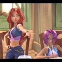 Filename=winxblogger_pl28017229~1.jpg
Filesize=628KiB
Dimensions=1920x1080
Date added=Dec 01, 2025 winxblogger_pl28017229~1.jpg