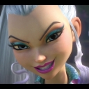 Filename=winxblogger_pl28017229~2.jpg
Filesize=462KiB
Dimensions=1920x1080
Date added=Dec 09, 2025 winxblogger_pl28017229~2.jpg