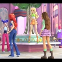 Filename=winxblogger_pl28017229~3.jpg
Filesize=692KiB
Dimensions=1920x1080
Date added=Dec 29, 2025 winxblogger_pl28017229~3.jpg