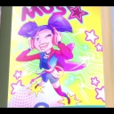Filename=winxblogger_pl28017229~6.jpg
Filesize=634KiB
Dimensions=1920x1080
Date added=Sep 26, 2026 winxblogger_pl28017229~6.jpg