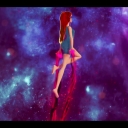 Filename=winxblogger_pl2801729~0.jpg
Filesize=590KiB
Dimensions=1920x1080
Date added=Nov 22, 2025 winxblogger_pl2801729~0.jpg