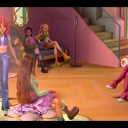 Filename=winxblogger_pl2801729~2.jpg
Filesize=821KiB
Dimensions=1920x1080
Date added=Dec 01, 2025 winxblogger_pl2801729~2.jpg
