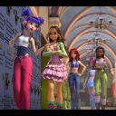 Filename=winxblogger_pl2801729~5.jpg
Filesize=803KiB
Dimensions=1920x1080
Date added=Dec 29, 2025 winxblogger_pl2801729~5.jpg