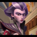 Filename=winxblogger_pl2801729~6.jpg
Filesize=530KiB
Dimensions=1920x1080
Date added=Mar 26, 2026 winxblogger_pl2801729~6.jpg