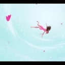 Filename=winxblogger_pl28017329.jpg
Filesize=154KiB
Dimensions=1920x1080
Date added=Nov 22, 2025 winxblogger_pl28017329.jpg