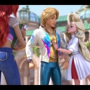 Filename=winxblogger_pl28017329~0.jpg
Filesize=685KiB
Dimensions=1920x1080
Date added=Dec 01, 2025 winxblogger_pl28017329~0.jpg