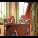 Filename=winxblogger_pl28017329~1.jpg
Filesize=575KiB
Dimensions=1920x1080
Date added=Dec 01, 2025 winxblogger_pl28017329~1.jpg