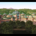 Filename=winxblogger_pl28017329~2.jpg
Filesize=1138KiB
Dimensions=1920x1080
Date added=Dec 09, 2025 winxblogger_pl28017329~2.jpg