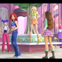 Filename=winxblogger_pl28017329~3.jpg
Filesize=705KiB
Dimensions=1920x1080
Date added=Dec 29, 2025 winxblogger_pl28017329~3.jpg