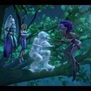 Filename=winxblogger_pl28017329~4.jpg
Filesize=671KiB
Dimensions=1920x1080
Date added=Dec 29, 2025 winxblogger_pl28017329~4.jpg