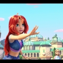 Filename=winxblogger_pl28017329~5.jpg
Filesize=642KiB
Dimensions=1920x1080
Date added=Mar 26, 2026 winxblogger_pl28017329~5.jpg