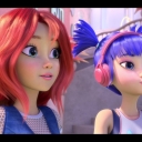 Filename=winxblogger_pl28017329~6.jpg
Filesize=697KiB
Dimensions=1920x1080
Date added=Sep 26, 2026 winxblogger_pl28017329~6.jpg
