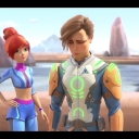 Filename=winxblogger_pl28017329~8.jpg
Filesize=566KiB
Dimensions=1920x1080
Date added=Sep 28, 2026 winxblogger_pl28017329~8.jpg