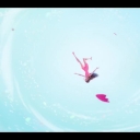 Filename=winxblogger_pl28017429.jpg
Filesize=165KiB
Dimensions=1920x1080
Date added=Nov 22, 2025 winxblogger_pl28017429.jpg