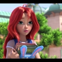 Filename=winxblogger_pl28017429~0.jpg
Filesize=643KiB
Dimensions=1920x1080
Date added=Dec 01, 2025 winxblogger_pl28017429~0.jpg