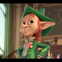 Filename=winxblogger_pl28017429~1.jpg
Filesize=479KiB
Dimensions=1920x1080
Date added=Dec 01, 2025 winxblogger_pl28017429~1.jpg