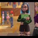 Filename=winxblogger_pl28017429~2.jpg
Filesize=540KiB
Dimensions=1920x1080
Date added=Dec 09, 2025 winxblogger_pl28017429~2.jpg