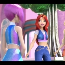 Filename=winxblogger_pl28017429~3.jpg
Filesize=728KiB
Dimensions=1920x1080
Date added=Dec 29, 2025 winxblogger_pl28017429~3.jpg