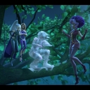 Filename=winxblogger_pl28017429~4.jpg
Filesize=694KiB
Dimensions=1920x1080
Date added=Dec 29, 2025 winxblogger_pl28017429~4.jpg