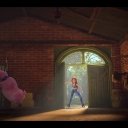 Filename=winxblogger_pl28017429~5.jpg
Filesize=616KiB
Dimensions=1920x1080
Date added=Mar 26, 2026 winxblogger_pl28017429~5.jpg
