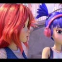 Filename=winxblogger_pl28017429~6.jpg
Filesize=709KiB
Dimensions=1920x1080
Date added=Sep 26, 2026 winxblogger_pl28017429~6.jpg