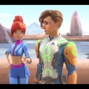 Filename=winxblogger_pl28017429~8.jpg
Filesize=555KiB
Dimensions=1920x1080
Date added=Sep 28, 2026 winxblogger_pl28017429~8.jpg