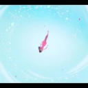 Filename=winxblogger_pl28017529.jpg
Filesize=223KiB
Dimensions=1920x1080
Date added=Nov 22, 2025 winxblogger_pl28017529.jpg