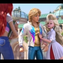 Filename=winxblogger_pl28017529~0.jpg
Filesize=683KiB
Dimensions=1920x1080
Date added=Dec 01, 2025 winxblogger_pl28017529~0.jpg