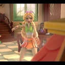 Filename=winxblogger_pl28017529~1.jpg
Filesize=565KiB
Dimensions=1920x1080
Date added=Dec 01, 2025 winxblogger_pl28017529~1.jpg