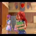 Filename=winxblogger_pl28017529~2.jpg
Filesize=533KiB
Dimensions=1920x1080
Date added=Dec 09, 2025 winxblogger_pl28017529~2.jpg