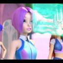 Filename=winxblogger_pl28017529~3.jpg
Filesize=645KiB
Dimensions=1920x1080
Date added=Dec 29, 2025 winxblogger_pl28017529~3.jpg