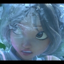 Filename=winxblogger_pl28017529~4.jpg
Filesize=650KiB
Dimensions=1920x1080
Date added=Dec 29, 2025 winxblogger_pl28017529~4.jpg