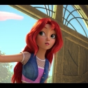 Filename=winxblogger_pl28017529~5.jpg
Filesize=588KiB
Dimensions=1920x1080
Date added=Mar 26, 2026 winxblogger_pl28017529~5.jpg