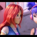 Filename=winxblogger_pl28017529~6.jpg
Filesize=651KiB
Dimensions=1920x1080
Date added=Sep 26, 2026 winxblogger_pl28017529~6.jpg
