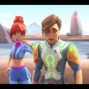 Filename=winxblogger_pl28017529~8.jpg
Filesize=559KiB
Dimensions=1920x1080
Date added=Sep 28, 2026 winxblogger_pl28017529~8.jpg