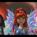 Filename=winxblogger_pl28017529~9.jpg
Filesize=776KiB
Dimensions=1920x1080
Date added=Sep 30, 2026 winxblogger_pl28017529~9.jpg