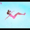 Filename=winxblogger_pl28017629.jpg
Filesize=220KiB
Dimensions=1920x1080
Date added=Nov 22, 2025 winxblogger_pl28017629.jpg