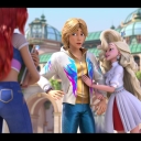 Filename=winxblogger_pl28017629~0.jpg
Filesize=681KiB
Dimensions=1920x1080
Date added=Dec 01, 2025 winxblogger_pl28017629~0.jpg