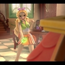 Filename=winxblogger_pl28017629~1.jpg
Filesize=548KiB
Dimensions=1920x1080
Date added=Dec 01, 2025 winxblogger_pl28017629~1.jpg