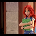 Filename=winxblogger_pl28017629~2.jpg
Filesize=502KiB
Dimensions=1920x1080
Date added=Dec 09, 2025 winxblogger_pl28017629~2.jpg