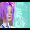 Filename=winxblogger_pl28017629~3.jpg
Filesize=671KiB
Dimensions=1920x1080
Date added=Dec 29, 2025 winxblogger_pl28017629~3.jpg